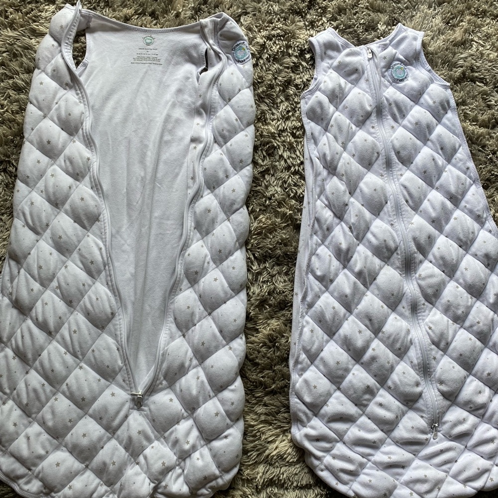 Dreamland Sleep Sacks XL